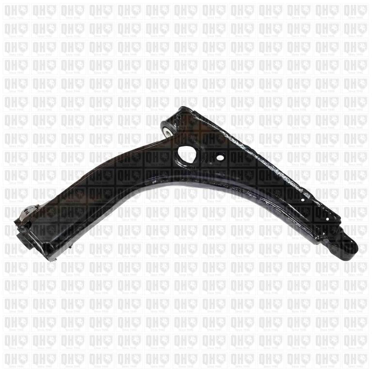 Triangle de suspension QUINTON HAZELL ref. QSA2983S